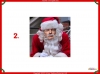 2025 Christmas Quiz for KS2 Teaching Resources (slide 6/93)